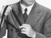 King Vidor, desmitificando sueño americano