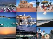 Concurso mejor blog moda. Danos último empujón