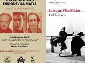Invitación