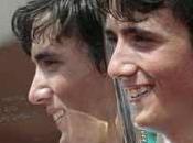 Roland Garros: Velotti, campeón Juniors