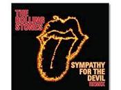 Fuck?: "Sympathy Devil. (Fatboy Slim Remix)" (The Rolling Stones, 2003) [0027, 07/06/10]
