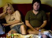 DdUAaC: También (2009)