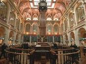 Conoce Bolsa Madrid