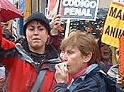 Plataforma LAY: compromiso animalista