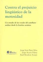 Motosidad