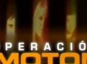 Antena pone marcha 'Operación Momotombo' próximo junio