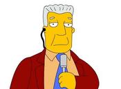 periodista