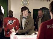 Vampires Venice Doctor