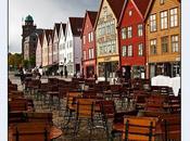 Bergen