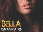 nueva telenovela Dana Garica: Bella Calamidades