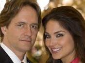Ecker regresa telenovelas Luna