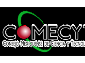 Becas continuas estudios posgrado COMECyT Mexico 2010
