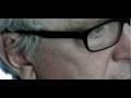 David Chipperfield