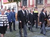 Corpus público.