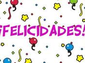 felicito misma"