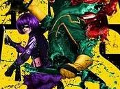 Kick-Ass