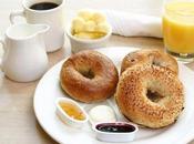 Desayunar Alemania placer: brunch