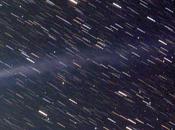 cometa C/2009 (McNaught) hace visible simple vista