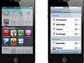 Apple presenta oficialmente iPhone