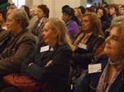 Necesidad inclusión