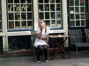 IAmsterdam