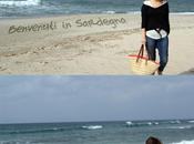 Benvenuti Sardegna