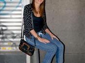 Look Spring Paloma!!