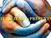 -valentina tereshkova-primera mujer espacio-entrevista-