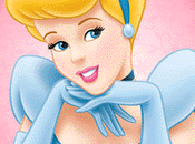 Cenicienta