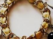 Pulsera charms paris t'aime