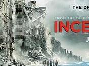 Nuevos banners Inception