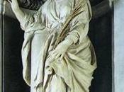 Santa Bibiana Roma (II)