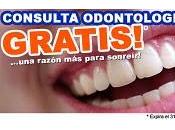 ☻promocion