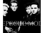 buen clon para disfrutar silencio