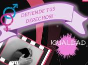 Ejemplo excelente practica