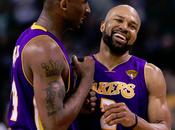 NBA, Playoff (Final)