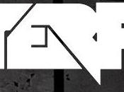 Interpol gira España