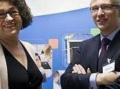 Ciencia debate: ¿cambio modelo?