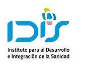Instituto para Desarrollo Integración Sanidad (IDIS), apuesta valor sanidad privada España