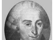 Giovanni Battista Sammartini-Organista Compositor