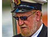 Tecnología Fotosensible