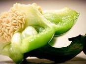 Mejorar vision. Primera partes.