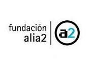 Fundación alia2 contra pornografía infantil ciberacoso