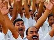 importancia risoterapia