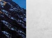 "Paisajes inventados" exposición fotográfica Mario Ayguavives Marcos Morilla