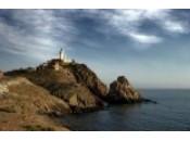 Tesoros escondidos Cabo Gata