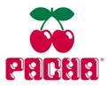 Nueva campaña discoteca Pacha