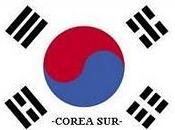 -nuevo fracaso surcoreano-