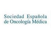 Oncología española presentado investigaciones Congreso ASCO‏