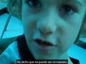 Educación Internet: reforma necesaria